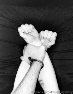 Pinned part 1