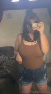 Got the body of a goddess part 2