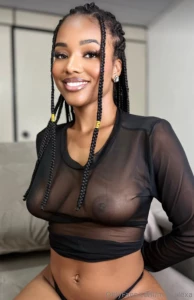 Busty slut make her vip free official_larissa without limits takes in part 392