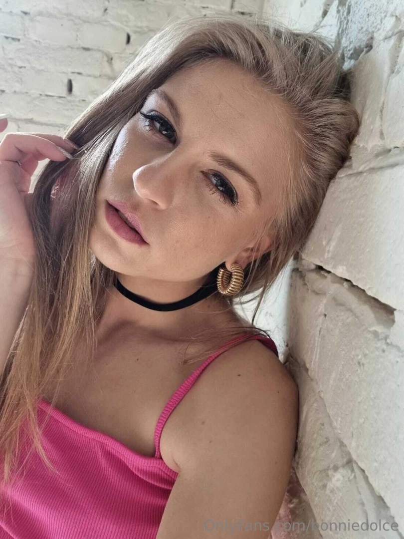 Good morning i hope you re starting your day with me because it s 