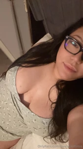 First 5 who will join my vip will get a hot surpriseeeee