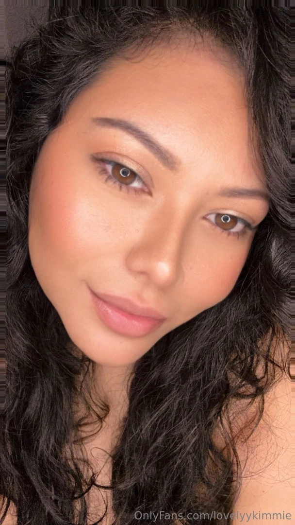 I ve become your newest addiction 