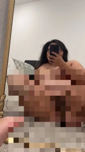 Join my vip page and you ll get to enjoy more of theseeee