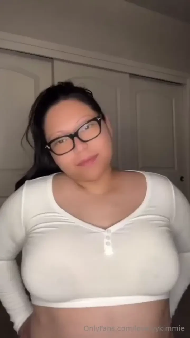 Lovelyykimmie part 1 