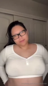 Lovelyykimmie part 1