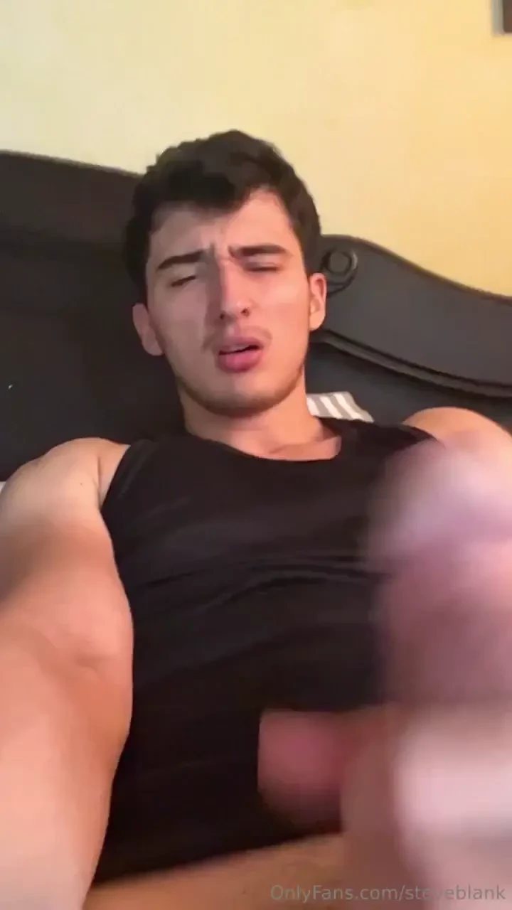 Ay dame a despertarla 