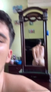 Disfruta los videos part 1