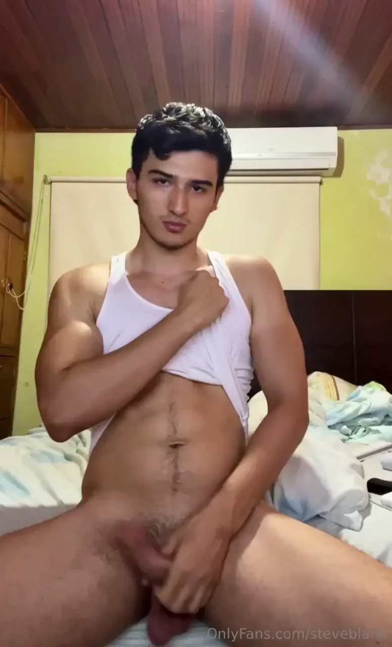 Me ayudas a despertarla muy pronto subir la parte 2 