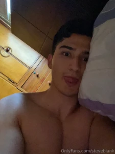 Feliz navidad chicos part 1