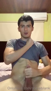 Soy buen lechero