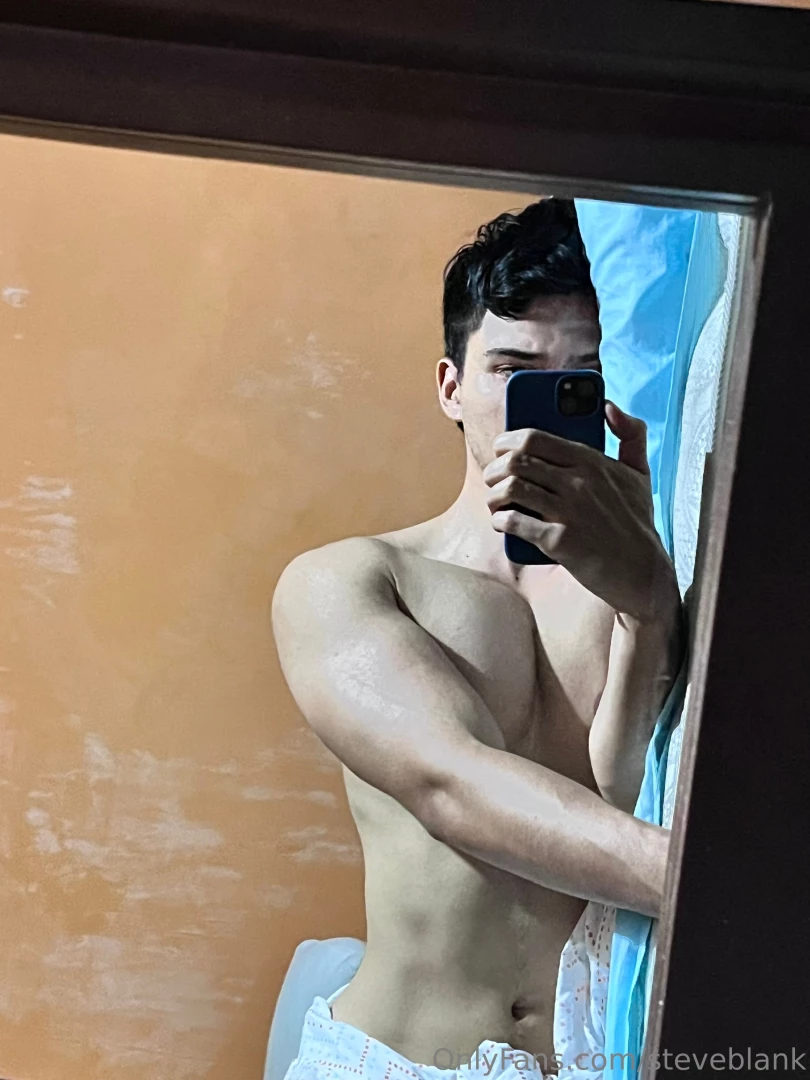 Good morning part 29731 