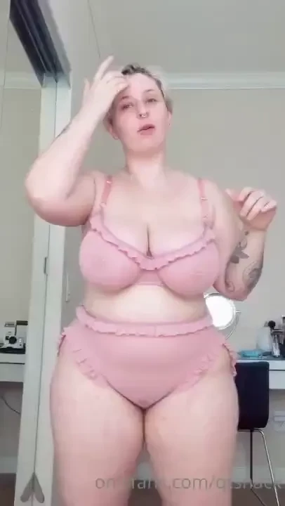 Thanks for letting me be your favorite online snack 