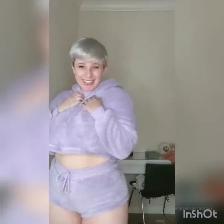 I hope to see you all on stream tonight i m thinking about these two 