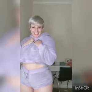 I hope to see you all on stream tonight i m thinking about these two