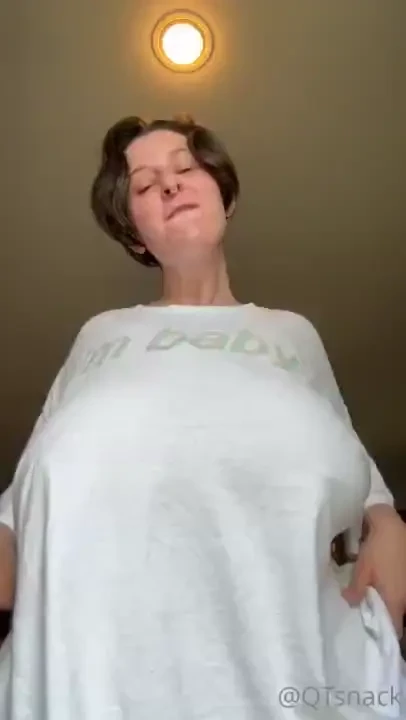 I m on a mission to make sure you no longer hate mondays 