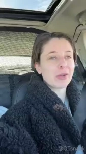 Day two day two minor setbacks like having your air bnb cancel on you