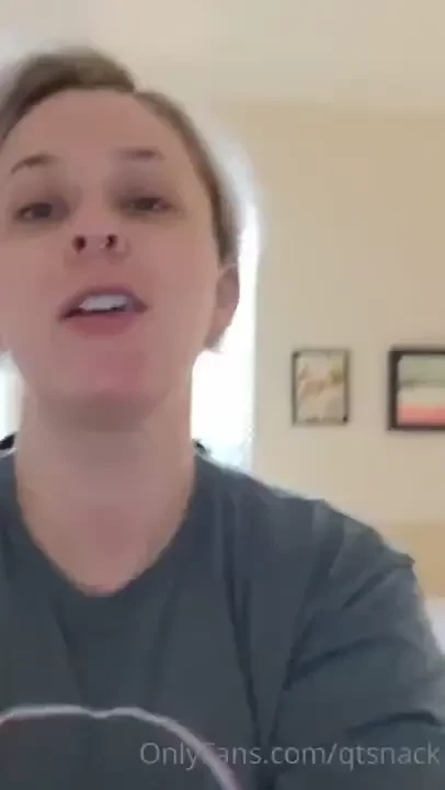 Long post warning life update custom content the video covers 