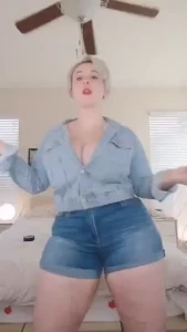 I can t wait until my shadowban is over so i can share this video