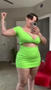 Wow so glad i found this dress i think it would be such a hot summer