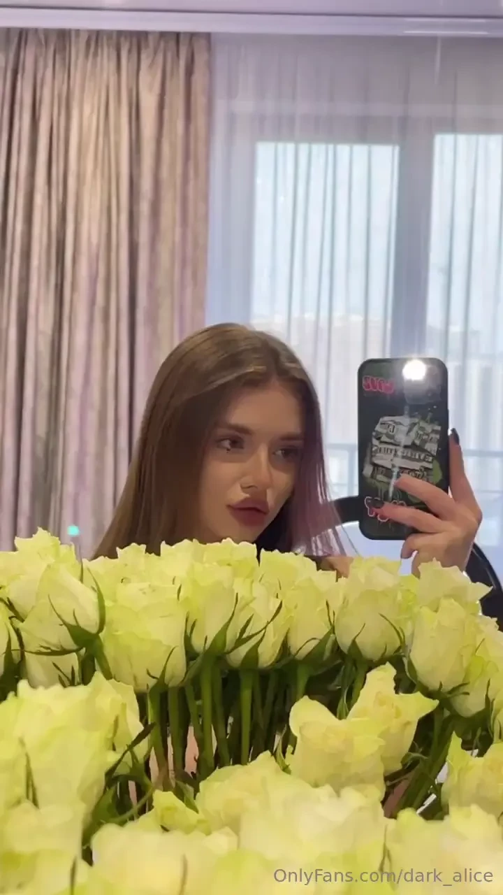 You can fall in love with beauty but love - only the soul 