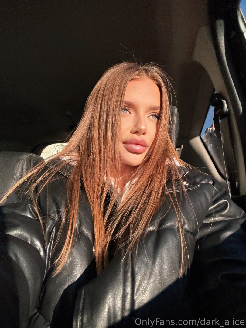 Can you guess where i am going part 1 