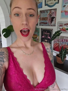 Ready to make a bj video for a fan