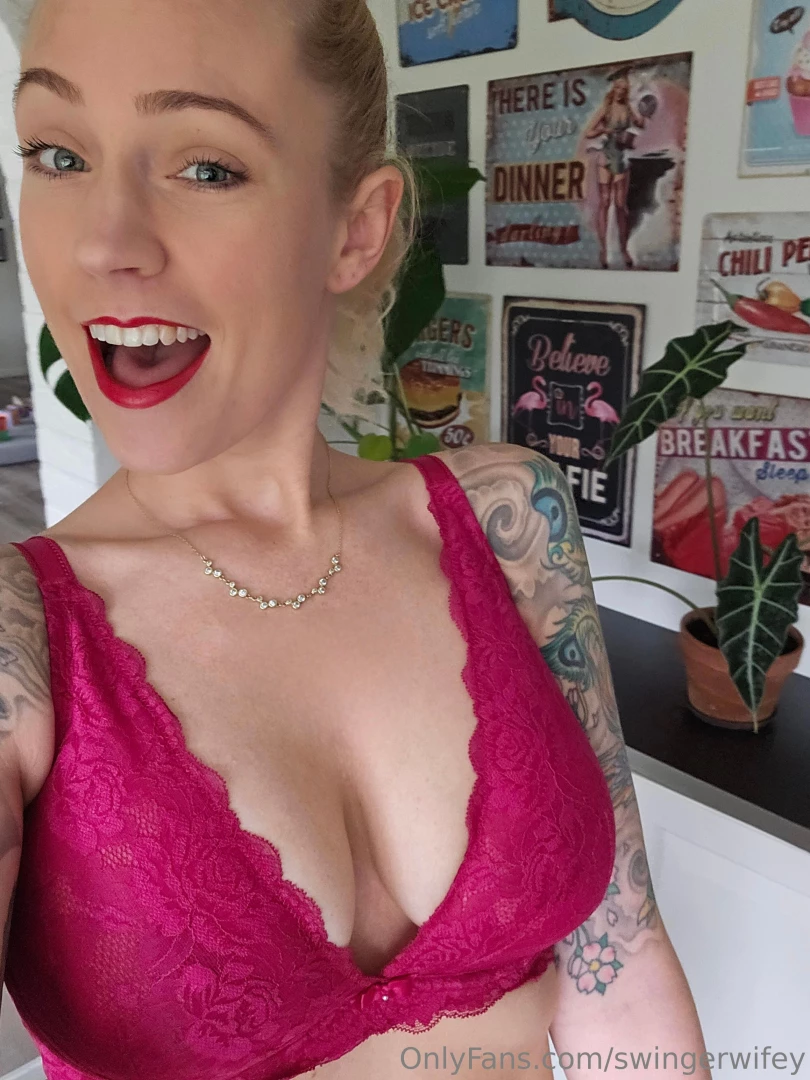 Ready to make a bj video for a fan part 1 