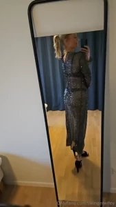 Happy new year part 1272