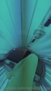 Michela12free part 1