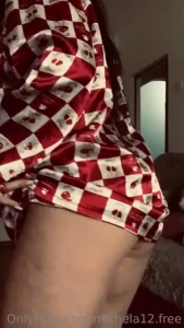Https onlyfans com michela12 c1 toate variantele nud le g si i aici