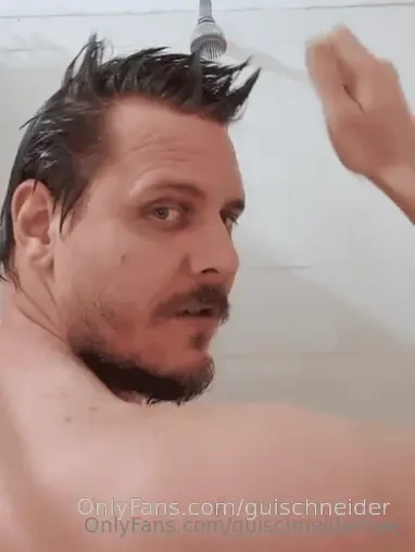 Essa semana meu perfil principal no onlyfans completa 3 meses no ar e 