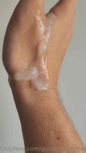 Prefere que goze onde bem mais em https onlyfans com guischneider