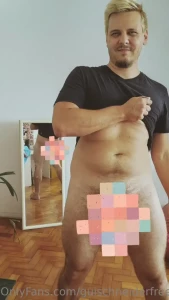 Completei 6 meses de onlyfans vem na conta vip que t com desconto