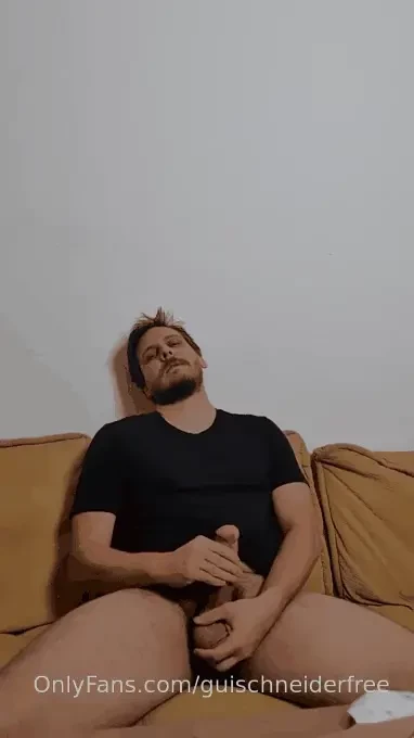 Me acompanha nessa completo desbloqueado e muito mais na conta vip 