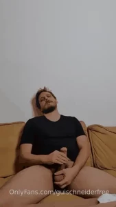 Me acompanha nessa completo desbloqueado e muito mais na conta vip