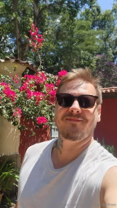 Depois de uma semana cheio de purpurina mais de 700 conte dos