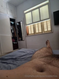 Promo 40 off no meu onlyfans no momento quero muito que voc volte a