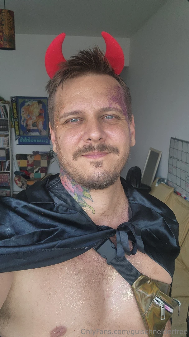 Bom carnaval bbs promo de carnaval rolando https onlyfans com 