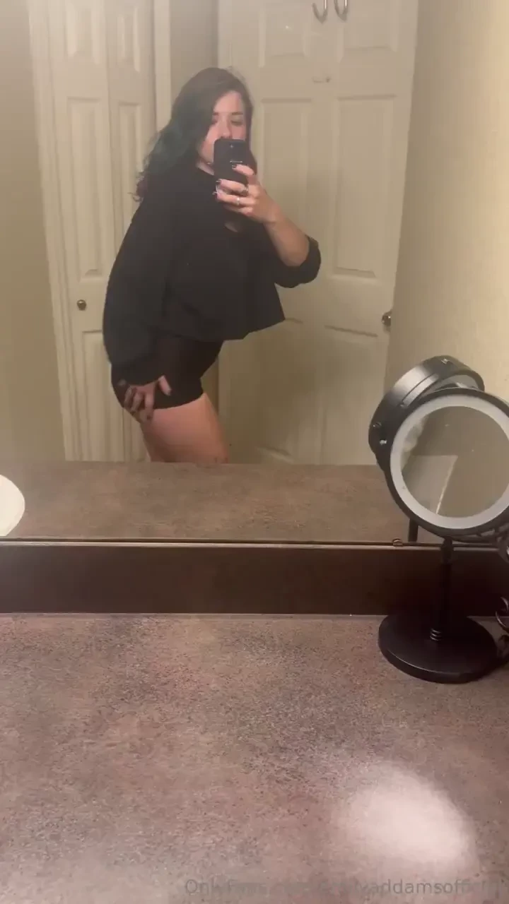 Let s be honest - bras are overrated u u 