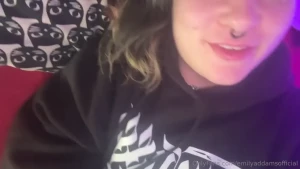 Sooo that were the first days locked in my new favorite belt gonna