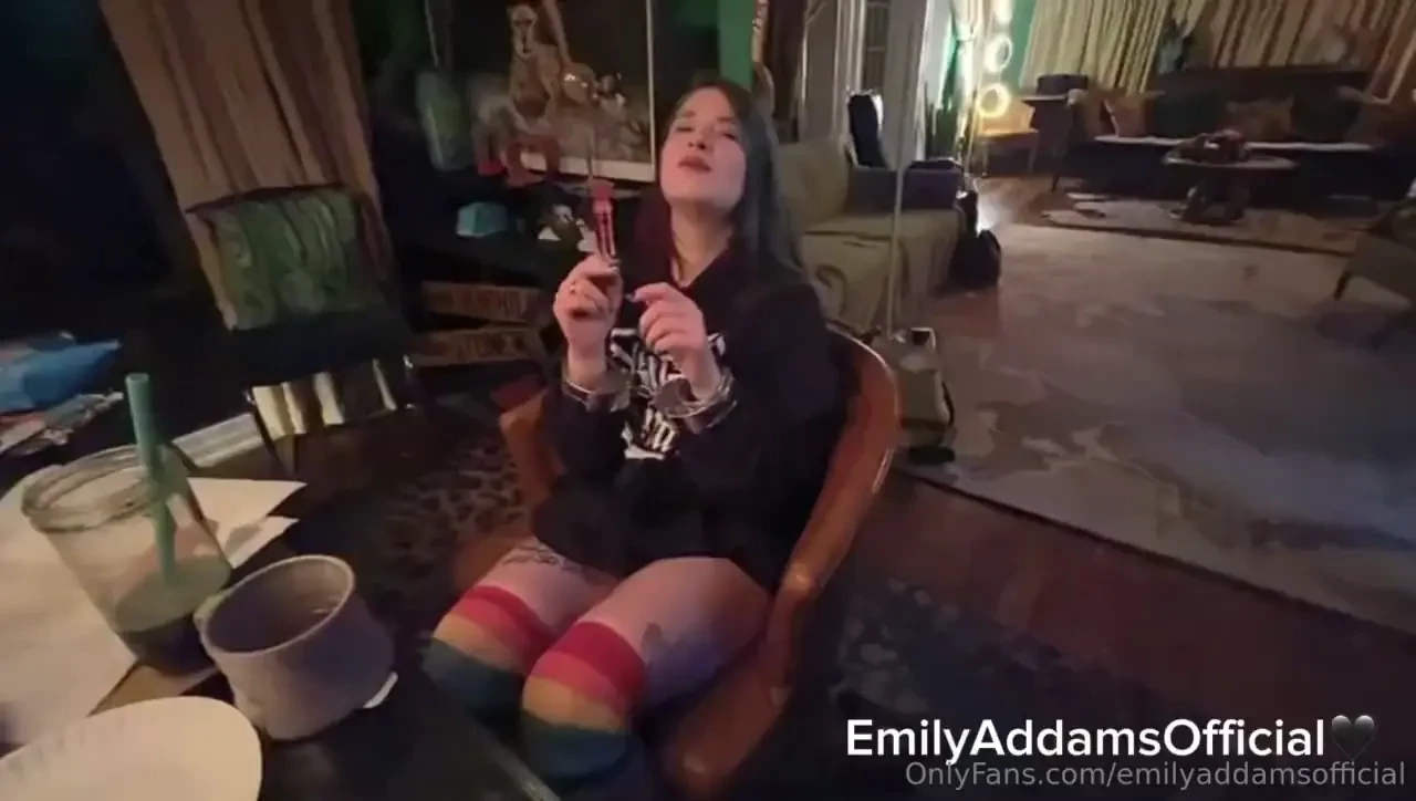 I had a amazing chained and shackled up night at jj plush s and i also 