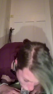 At the end of this training session i could do almost 20seconds of