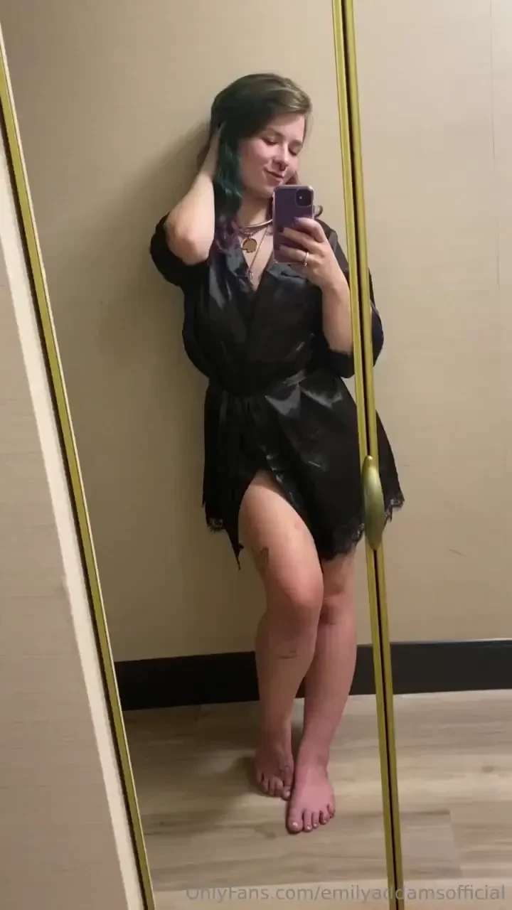 Been shooting all day amp going to bed all happy and exhausted are you 