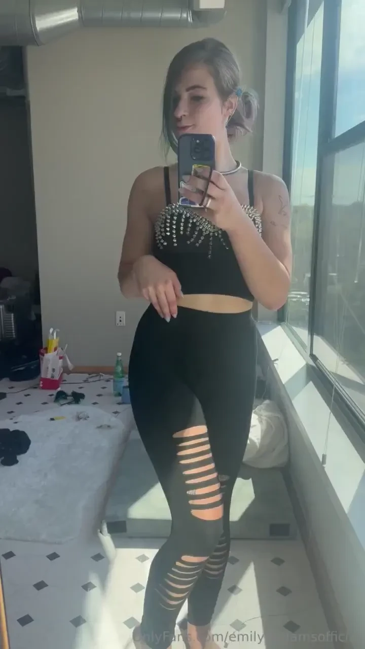 Good morning part 29796 