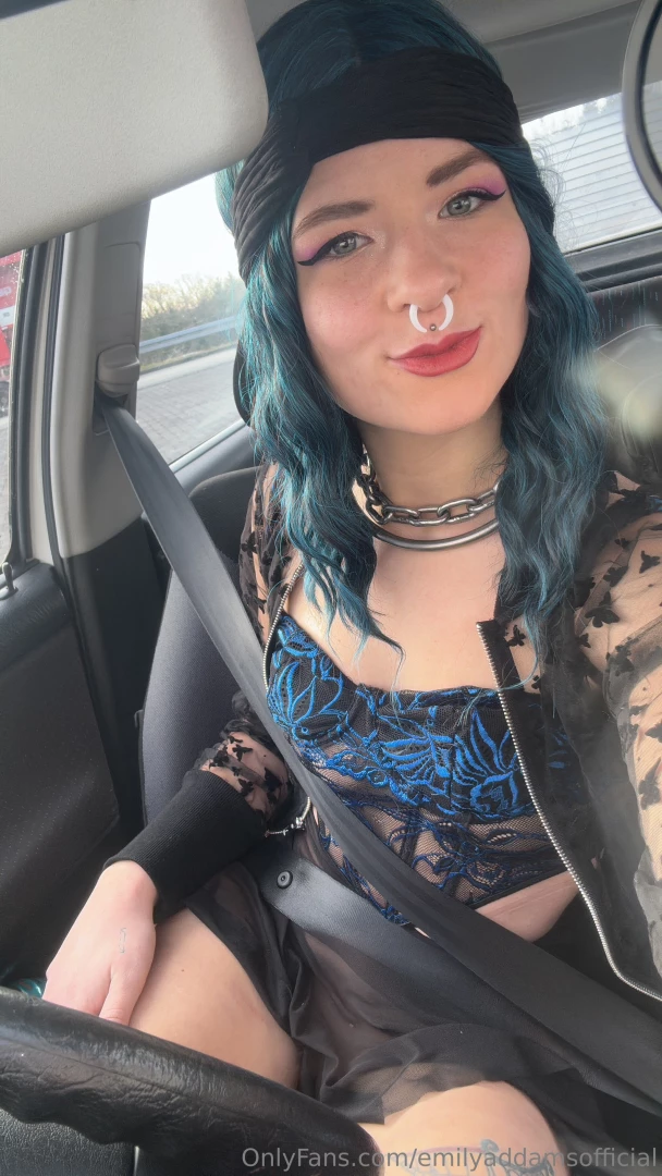 Let s play a game - what s your favorite dressed but actually naked 