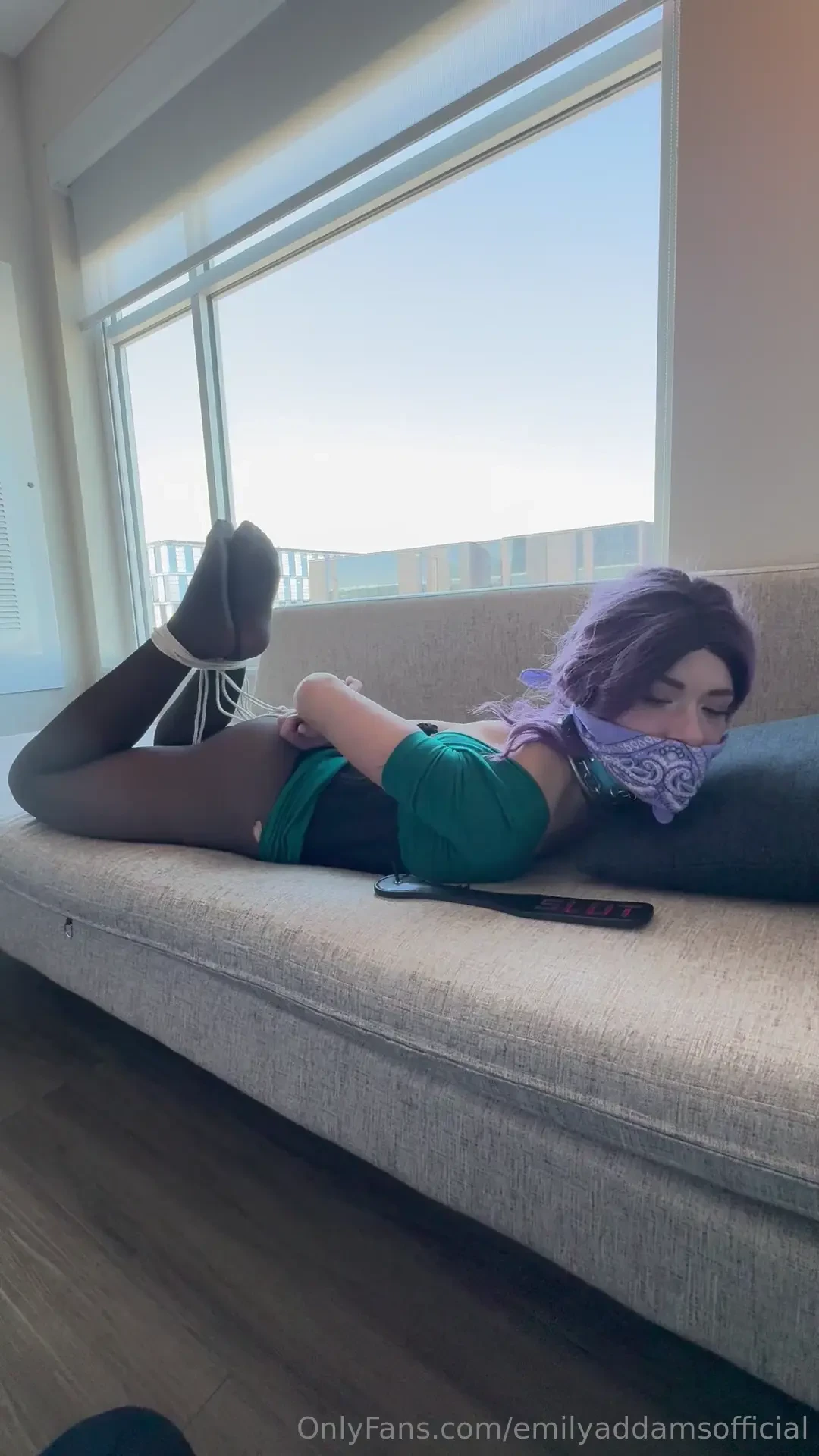 Struggling for you text me to get the full video 