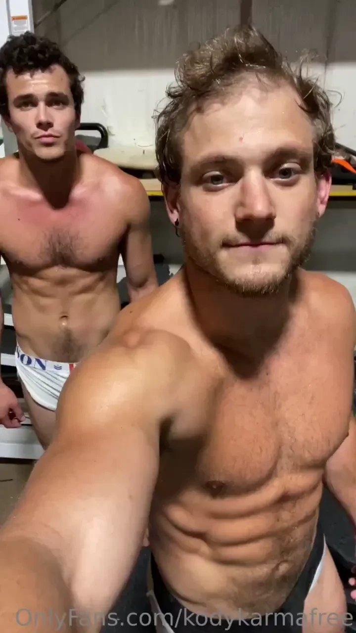 Tell me your requests 