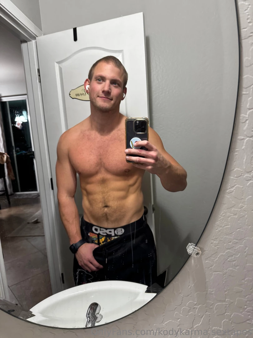 50 my first gay sex tape for the next 24 hours my most purchased and 