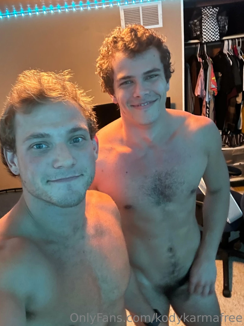 The first sex tape i ever made with a guy he was the one who convinced 