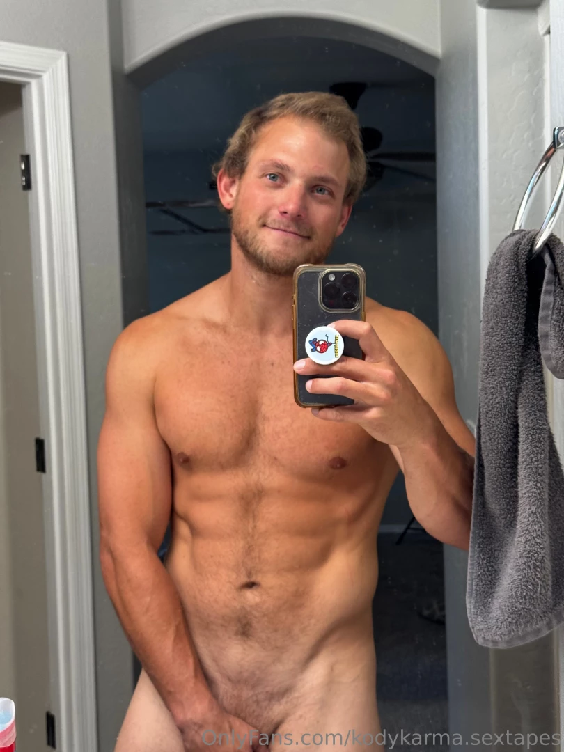 Https onlyfans com kodykarma c8 for all the d 